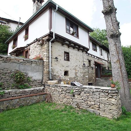 Вілла Pisanata House Dedovo Екстер'єр фото